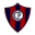 Серро Портеньо - logo