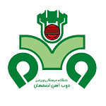 Зоб Ахан - logo
