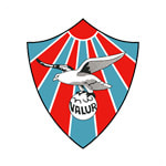 Валюр - logo