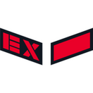 Ex-HellRaisers - logo