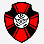 Мото Клуб - logo