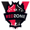 Redzone Pro League 2023 Season 6 - logo