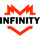 Infinity - logo