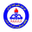 Парс Джунуби - logo