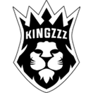 Kingzzz - logo