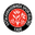 Фатих Карагюмрюк - logo