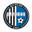 Олимпик U-21 - logo