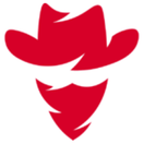 Bandits ESC - logo