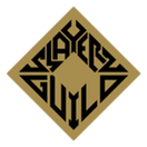 Slayers Guild - logo