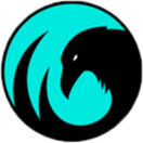 CrowCrowd - logo