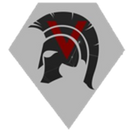 Veteran - logo