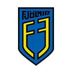 Фьолнир - logo