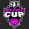 Mythic Spring Cup 2 - logo
