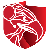 Polish Esport League Spring S9 - logo