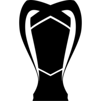 European Championship 2022 - logo