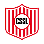 Спортиво Сан-Лоренсо - logo