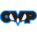 Overperformers - logo