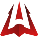 Avangar - logo