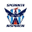Сперанца Ниспорены - logo
