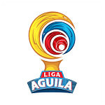 Примера A - logo