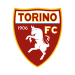 Торино - logo