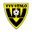 Венло - logo