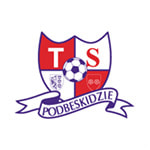 Подбескидзе - logo