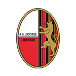 Луккезе - logo
