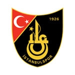 Истанбулспор - logo