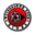 Диназ - logo