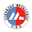 Металлург Лиепая - logo