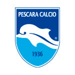 Пескара - logo