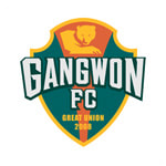 Канвон - logo