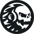 Furious Gaming - logo