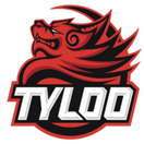 TyLoo - logo