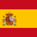 Spain - logo