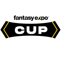 Fantasyexpo Cup Fall 2021 - logo