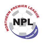 Д7. Нон-лиг Премьер-лига - logo