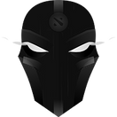 The Final Tribe - logo
