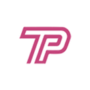 Team Patience - logo