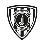 Индепендьенте Хуниорс - logo