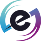 Exalty - logo