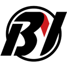 Beyond Esports - logo