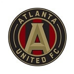 Атланта Юнайтед - logo