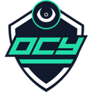 Oracle.Youth - logo