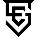 Electrify Steel - logo