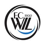 Виль - logo