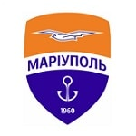 Мариуполь U-21 - logo
