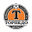 Торпедо-БелАЗ - logo