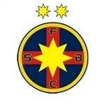 Стяуа - logo